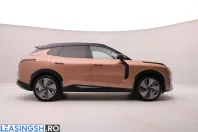 Lynk & Co 08 din 2026 cu 10 km - oferta LYN205544 - foto 15