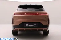 Lynk & Co 08 din 2026 cu 10 km - oferta LYN205544 - foto 16