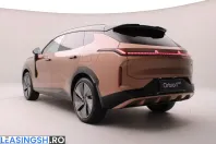 Lynk & Co 08 din 2026 cu 10 km - oferta LYN205544 - foto 18