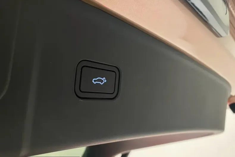 Lynk & Co 08 din 2026 cu 10 km - oferta LYN205544 - foto 19