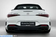 Mercedes-Benz SL 63 AMG (Clasa SL) din 2024 cu 11.752 km - oferta MER205545 - foto 3