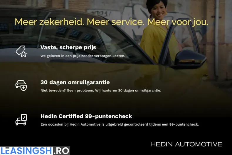 Mercedes-Benz SL 63 AMG (Clasa SL) din 2024 cu 11.752 km - oferta MER205545 - foto 4