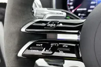 Mercedes-Benz SL 63 AMG (Clasa SL) din 2024 cu 11.752 km - oferta MER205545 - foto 7