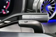 Mercedes-Benz SL 63 AMG (Clasa SL) din 2024 cu 11.752 km - oferta MER205545 - foto 9