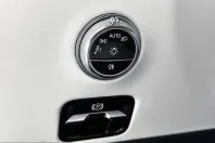 Mercedes-Benz SL 63 AMG (Clasa SL) din 2024 cu 11.752 km - oferta MER205545 - foto 10