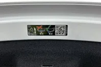 Mercedes-Benz SL 63 AMG (Clasa SL) din 2024 cu 11.752 km - oferta MER205545 - foto 11