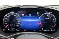 Mercedes-Benz SL 63 AMG (Clasa SL) din 2024 cu 11.752 km - oferta MER205545 - foto 12