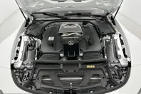 Mercedes-Benz SL 63 AMG (Clasa SL) din 2024 cu 11.752 km - oferta MER205545 - foto 13