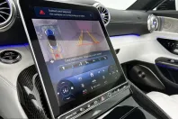 Mercedes-Benz SL 63 AMG (Clasa SL) din 2024 cu 11.752 km - oferta MER205545 - foto 14