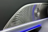 Mercedes-Benz SL 63 AMG (Clasa SL) din 2024 cu 11.752 km - oferta MER205545 - foto 15