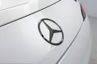 Mercedes-Benz SL 63 AMG (Clasa SL) din 2024 cu 11.752 km - oferta MER205545 - foto 17