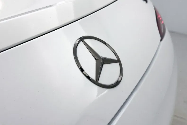 Mercedes-Benz SL 63 AMG (Clasa SL) din 2024 cu 11.752 km - oferta MER205545 - foto 17