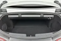 Mercedes-Benz SL 63 AMG (Clasa SL) din 2024 cu 11.752 km - oferta MER205545 - foto 18