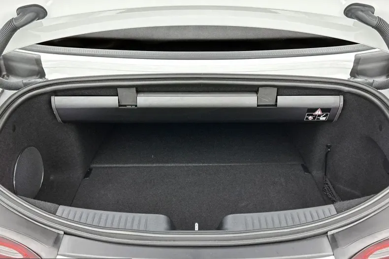 Mercedes-Benz SL 63 AMG (Clasa SL) din 2024 cu 11.752 km - oferta MER205545 - foto 18