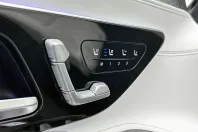 Mercedes-Benz SL 63 AMG (Clasa SL) din 2024 cu 11.752 km - oferta MER205545 - foto 20