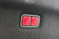 Mercedes-Benz SL 63 AMG (Clasa SL) din 2024 cu 11.752 km - oferta MER205545 - foto 24