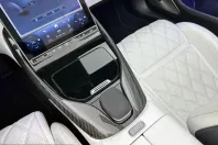 Mercedes-Benz SL 63 AMG (Clasa SL) din 2024 cu 11.752 km - oferta MER205545 - foto 25