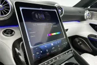 Mercedes-Benz SL 63 AMG (Clasa SL) din 2024 cu 11.752 km - oferta MER205545 - foto 26