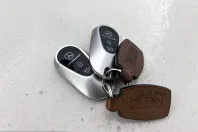 Mercedes-Benz SL 63 AMG (Clasa SL) din 2024 cu 11.752 km - oferta MER205545 - foto 27