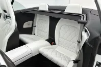 Mercedes-Benz SL 63 AMG (Clasa SL) din 2024 cu 11.752 km - oferta MER205545 - foto 28