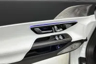 Mercedes-Benz SL 63 AMG (Clasa SL) din 2024 cu 11.752 km - oferta MER205545 - foto 29