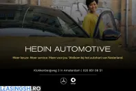 Mercedes-Benz SL 63 AMG (Clasa SL) din 2024 cu 11.752 km - oferta MER205545 - foto 33