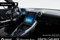 Mercedes-Benz SL 63 AMG (Clasa SL) din 2025 cu 13.428 km - oferta MER205546 - foto 4