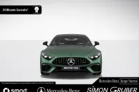 Mercedes-Benz SL 63 AMG (Clasa SL) din 2025 cu 13.428 km - oferta MER205546 - foto 5