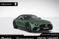 Mercedes-Benz SL 63 AMG (Clasa SL) din 2025 cu 13.428 km - oferta MER205546 - foto 6