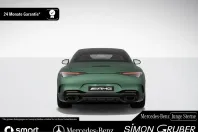 Mercedes-Benz SL 63 AMG (Clasa SL) din 2025 cu 13.428 km - oferta MER205546 - foto 11