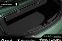 Mercedes-Benz SL 63 AMG (Clasa SL) din 2025 cu 13.428 km - oferta MER205546 - foto 12