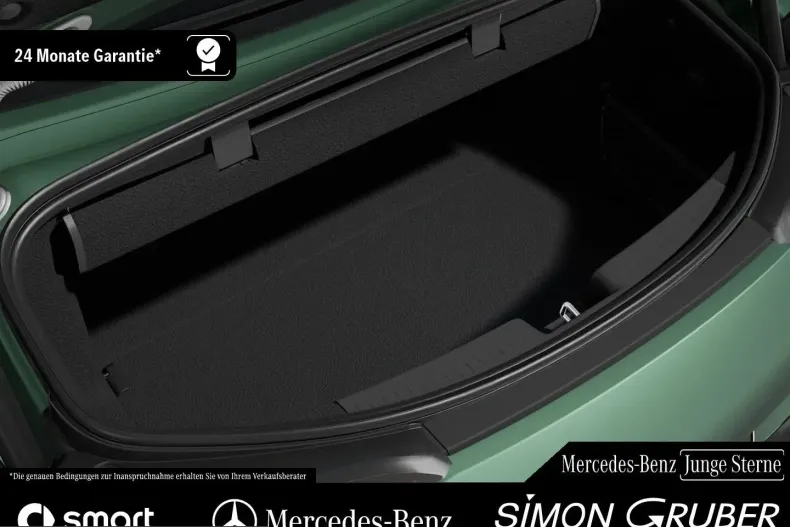 Mercedes-Benz SL 63 AMG (Clasa SL) din 2025 cu 13.428 km - oferta MER205546 - foto 12