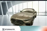 Mercedes-Benz SL 63 AMG (Clasa SL) din 2024 cu 3.738 km - oferta MER205547 - foto 1