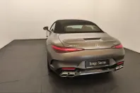 Mercedes-Benz SL 63 AMG (Clasa SL) din 2024 cu 3.738 km - oferta MER205547 - foto 7