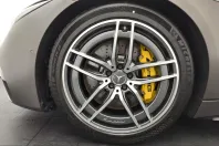 Mercedes-Benz SL 63 AMG (Clasa SL) din 2024 cu 3.738 km - oferta MER205547 - foto 9