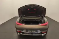 Mercedes-Benz SL 63 AMG (Clasa SL) din 2024 cu 3.738 km - oferta MER205547 - foto 10