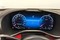 Mercedes-Benz SL 63 AMG (Clasa SL) din 2024 cu 3.738 km - oferta MER205547 - foto 14