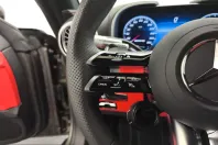 Mercedes-Benz SL 63 AMG (Clasa SL) din 2024 cu 3.738 km - oferta MER205547 - foto 16