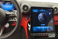 Mercedes-Benz SL 63 AMG (Clasa SL) din 2024 cu 3.738 km - oferta MER205547 - foto 18