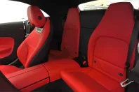 Mercedes-Benz SL 63 AMG (Clasa SL) din 2024 cu 3.738 km - oferta MER205547 - foto 19