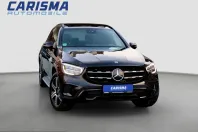 Mercedes-Benz GLC 300 (Clasa GLC) din 2021 cu 133.980 km - oferta MER205548 - foto 1