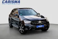 Mercedes-Benz GLC 300 (Clasa GLC) din 2021 cu 133.980 km - oferta MER205548 - foto 2