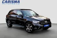 Mercedes-Benz GLC 300 (Clasa GLC) din 2021 cu 133.980 km - oferta MER205548 - foto 3