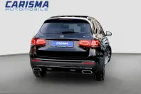 Mercedes-Benz GLC 300 (Clasa GLC) din 2021 cu 133.980 km - oferta MER205548 - foto 5