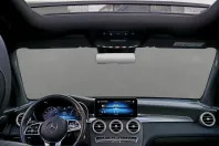 Mercedes-Benz GLC 300 (Clasa GLC) din 2021 cu 133.980 km - oferta MER205548 - foto 17