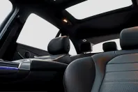 Mercedes-Benz GLC 300 (Clasa GLC) din 2021 cu 133.980 km - oferta MER205548 - foto 18