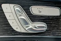 Mercedes-Benz GLC 300 (Clasa GLC) din 2021 cu 133.980 km - oferta MER205548 - foto 19