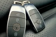 Mercedes-Benz GLC 300 (Clasa GLC) din 2021 cu 133.980 km - oferta MER205548 - foto 23