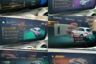 Mercedes-Benz GLC 300 (Clasa GLC) din 2021 cu 133.980 km - oferta MER205548 - foto 25