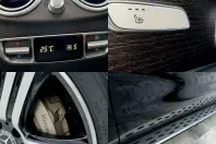 Mercedes-Benz GLC 300 (Clasa GLC) din 2021 cu 133.980 km - oferta MER205548 - foto 28